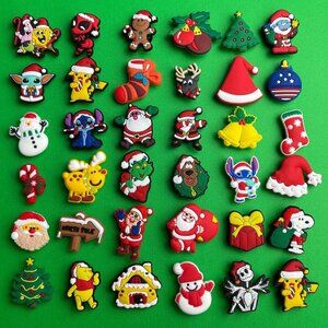 Christmas Collection